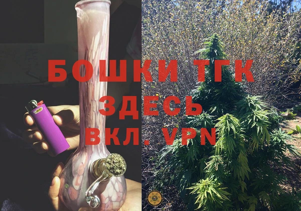 спиды Аркадак