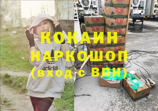 сатива Армянск